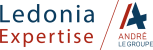 Logo-Ledonia-2023 (1)